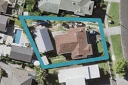 25 Luton Avenue, Sunnyhills, Auckland