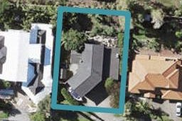 34 Tralee Terrace, Dannemora, Auckland