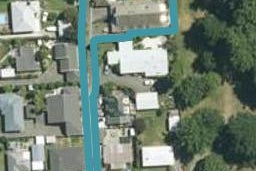 64A Parker Street, Springlands, Blenheim