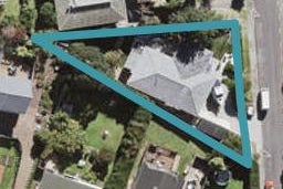 3 Havenwood Place, Birkenhead, Auckland