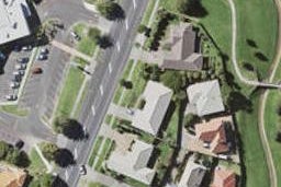 172 Botany Road, Botany Downs, Auckland