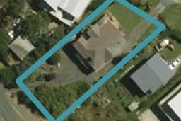 3 Wairahi Road, Langs Beach, Waipu