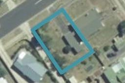 34 Union Street, Waihi, Waihi