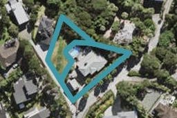 18A Treetops Way, Bayview, Auckland