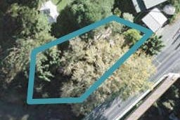 1334 Leigh Road, Matakana, Matakana