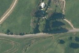 221 Nicholson Road, Atiamuri