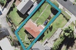 16 Titchener Street, New Lynn, Auckland