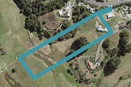 35 Taylor Road, Waimauku, Waimauku