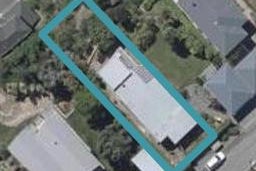 30 Moncks Spur Road, Redcliffs, Christchurch