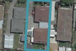 2/110 Veitches Road, Casebrook, Christchurch