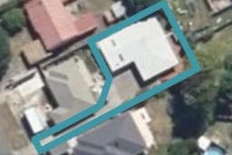 15A Mana Avenue, Titahi Bay, Porirua