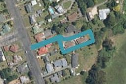 75B Barraud Street, Dannevirke, Dannevirke