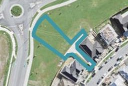 75 Ormonde Drive, Silverdale, Silverdale