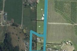 21A Dehra Doon Road, Riwaka