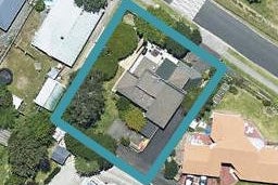63 Marshall Avenue, Greerton, Tauranga