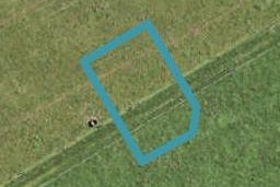 10 Whakatuora Road, Karaka, Papakura