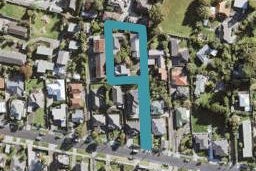 3/22 Methuen Road, Avondale, Auckland