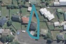 7 Hawkey Street, Kensington, Timaru