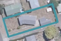 30 Tonga Street, Taupo
