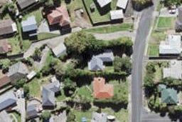 26D Trojan Crescent, New Lynn, Auckland