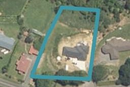 181 Kimihia Road, Huntly, Huntly