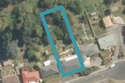 13 Yare Lane, Balclutha
