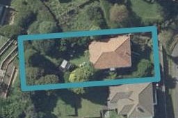 81 Forfar Street, Clyde Hill, Dunedin