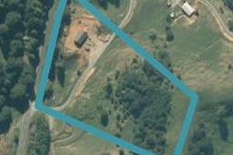 2025 Waingaro Road, Ngaruawahia
