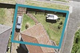 123 Halsey Drive, Lynfield, Auckland