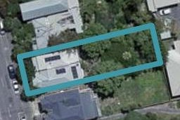 127 Daniell Street, Newtown, Wellington