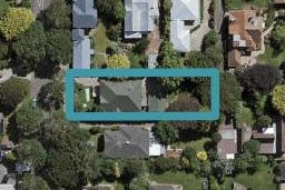 47 Grey Street, Gladstone, Invercargill