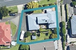 256 Grange Road, Otumoetai, Tauranga