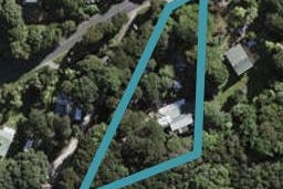 32 Goodwin Avenue, Oneroa, Waiheke Island