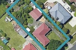 9 Wingrove Road, Owhata, Rotorua
