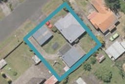 8 Mahoney Street, Whanganui East, Whanganui
