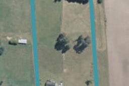 56 Iverach Road, Temuka
