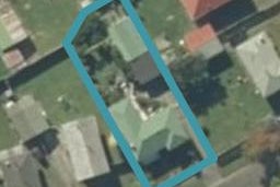 56 Te Hei Place, Turangi