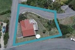 22 Guthrie Crescent, Castlepoint
