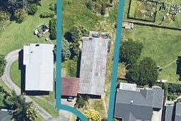 7 Rauhea Street, Brookfield, Tauranga
