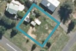 10 Marino Street, Rangataua, Ohakune