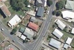 83 Driver Crescent, Cannons Creek, Porirua