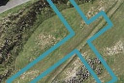 22 Penehareti Rise, Stonefields, Auckland