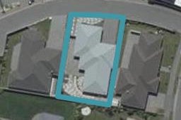 2 Skipness Lane, Broomfield, Christchurch
