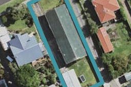 2/31 Arthur Road, Hillpark, Auckland