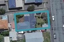 9 Argentine Avenue, Miramar, Wellington