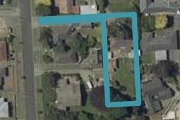 14 Ascot Street, Hokowhitu, Palmerston North