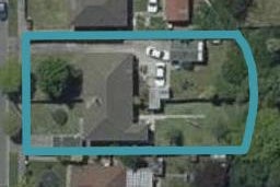 56 Rowcliffe Crescent, Avonside, Christchurch