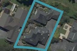 2/11 Ilam Park Place, Ilam, Christchurch