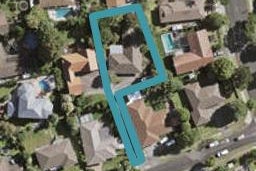 5 Keywella Drive, Conifer Grove, Takanini