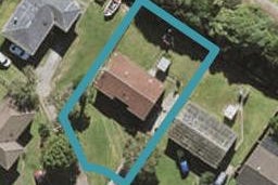 22 Chingford Close, Mangere, Auckland